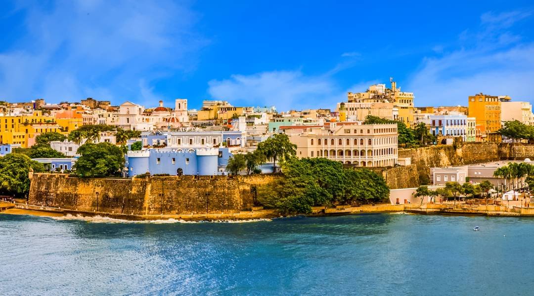 cheap flights from halifax to puerto rico, yhzdeals